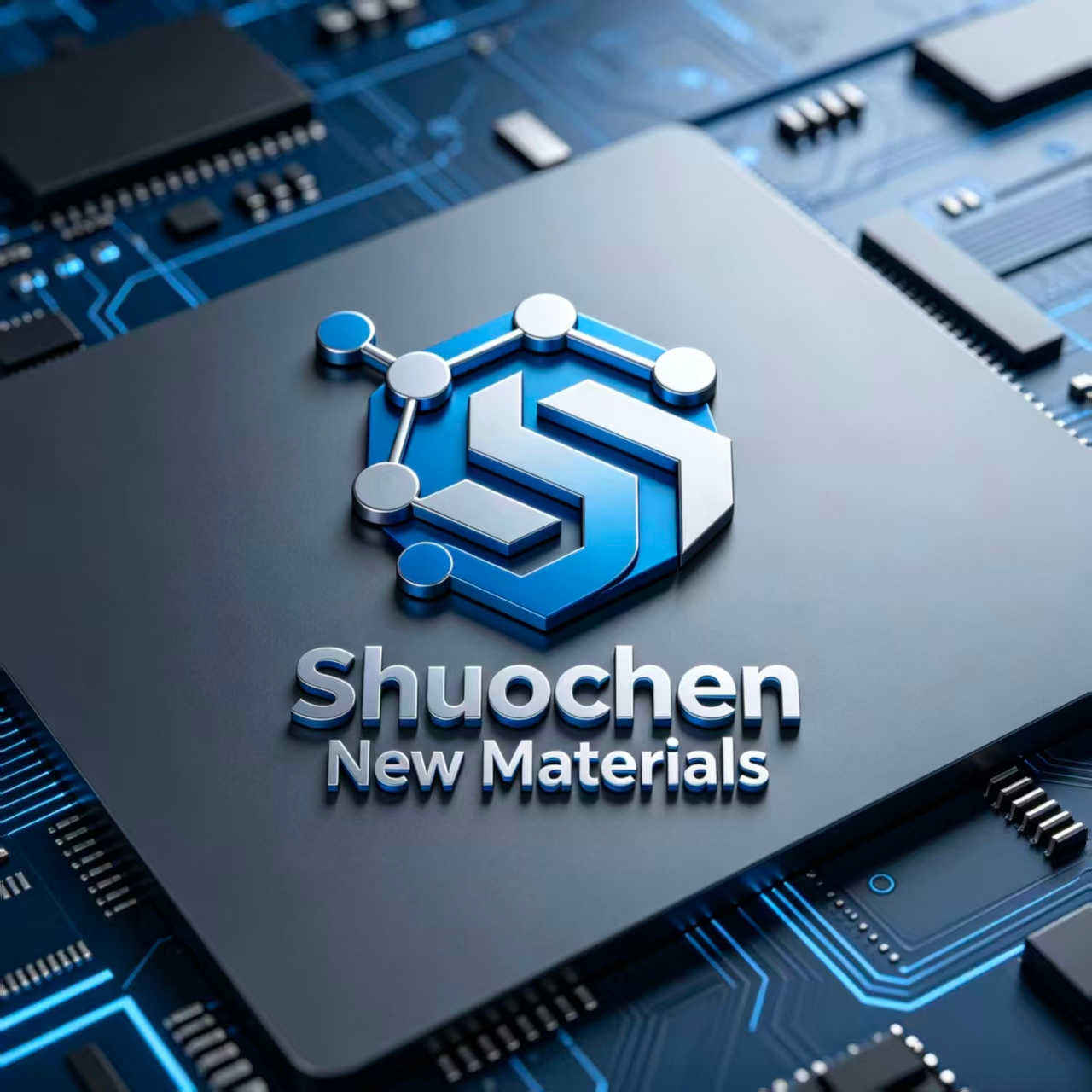sochen